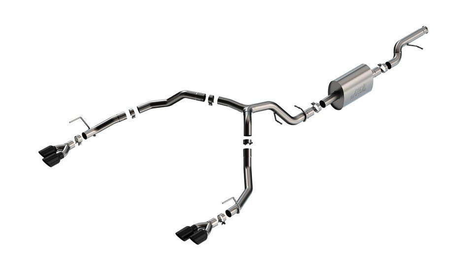 140857BC product image