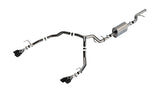 140857BC product image