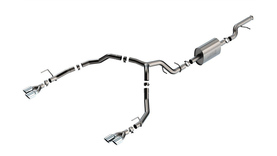 140857 product image