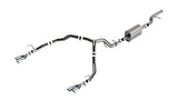 140857 product image