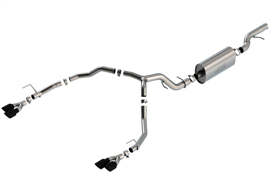 140858BC product image