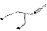 140858BC product image