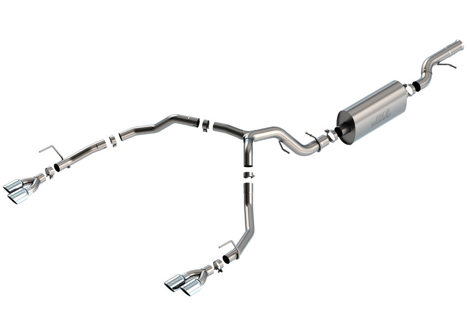 140858 product image