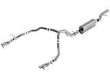 140858 product image