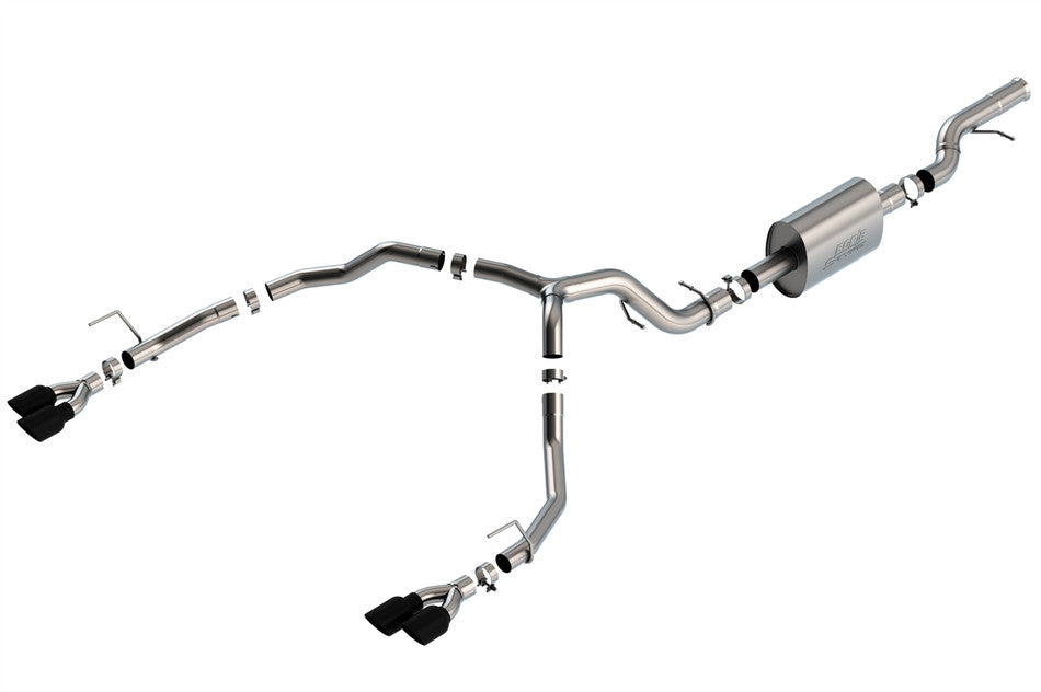140859BC product image