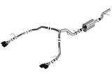 140859BC product image