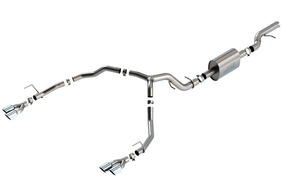 140859 product image
