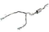 140859 product image