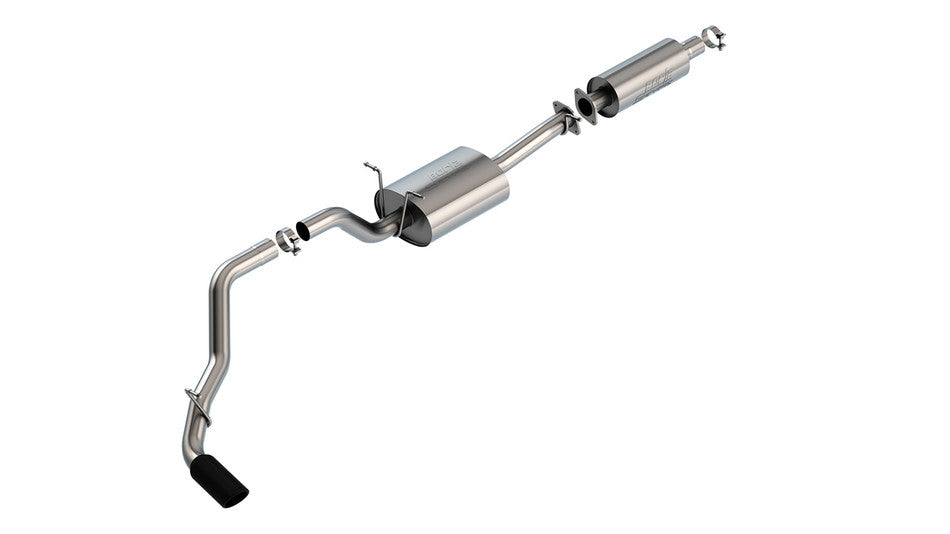 140860BC product image