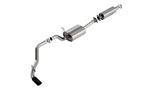 140860BC product image