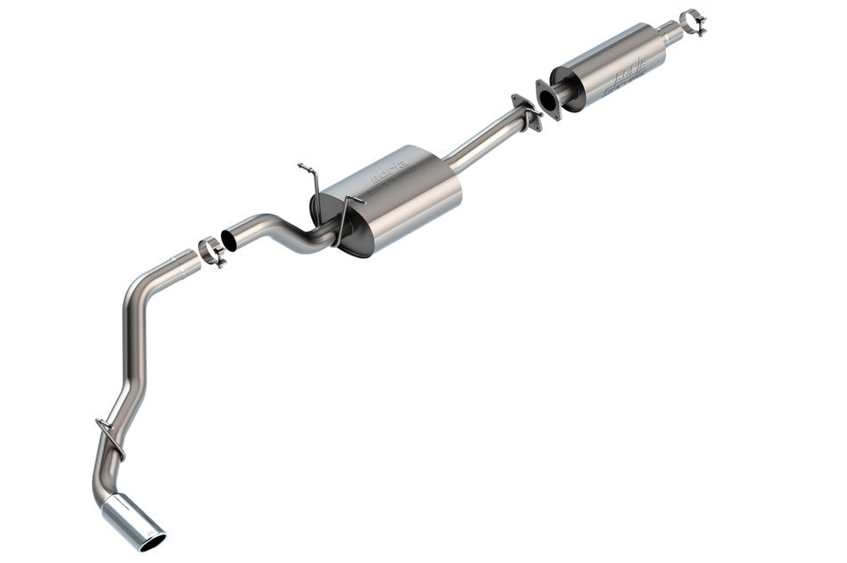 140860 product image