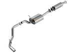 140860 product image