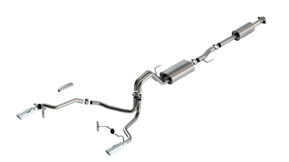 140862 product image