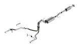140862 product image