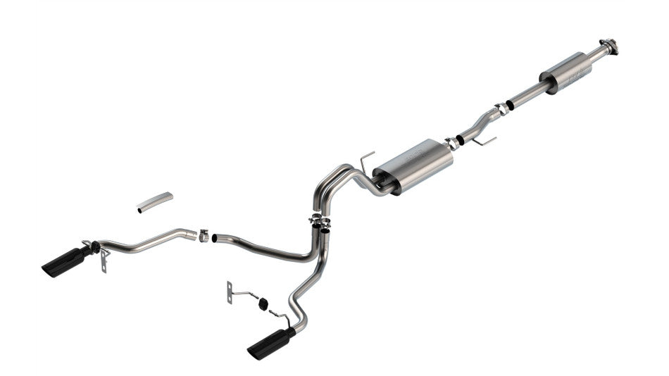 140862BC product image