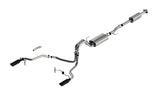 140862BC product image