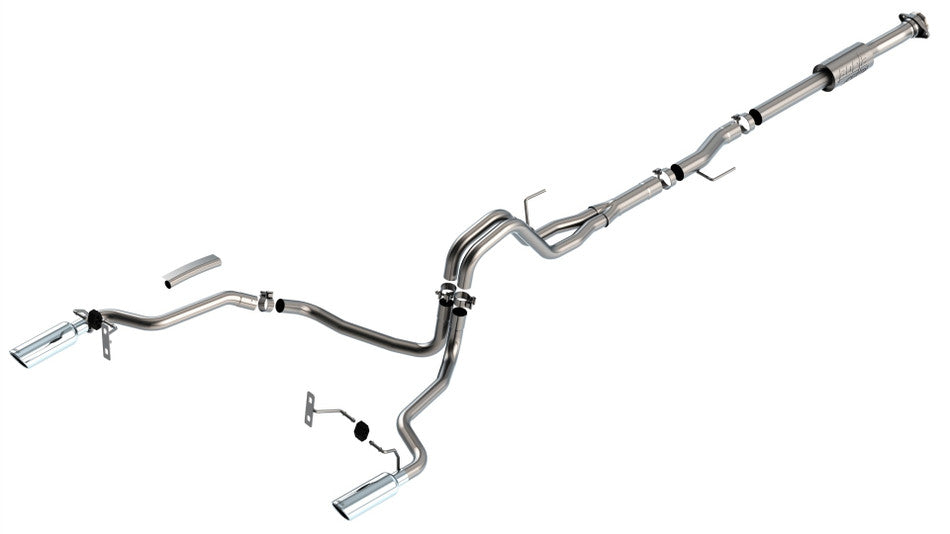 140864 product image