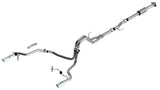 140864 product image