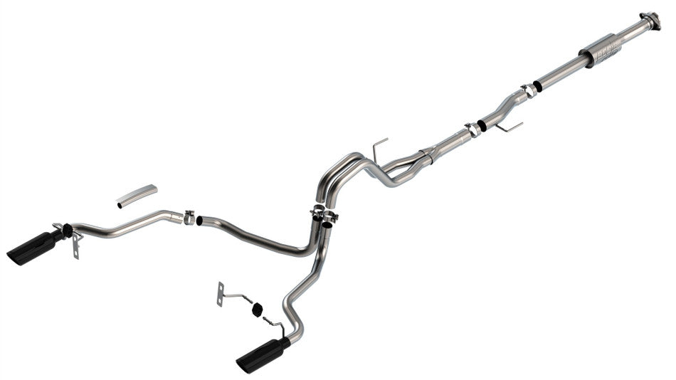 140864BC product image