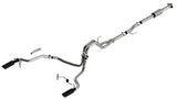 140864BC product image
