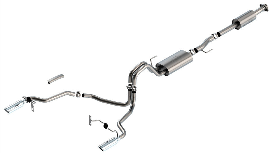 140865 product image