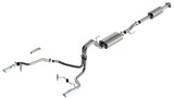 140865 product image