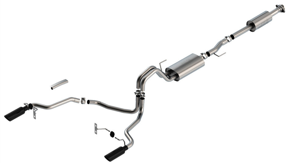 140865BC product image