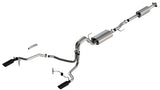 140865BC product image