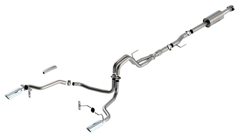 140867 product image