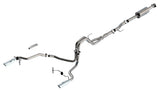 140867 product image