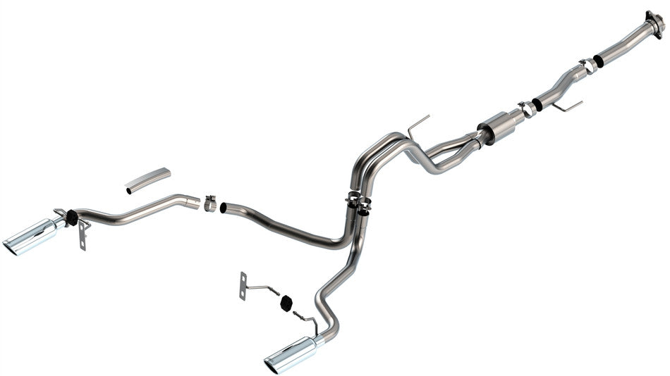 140869 product image