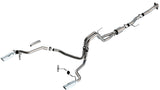 140869 product image