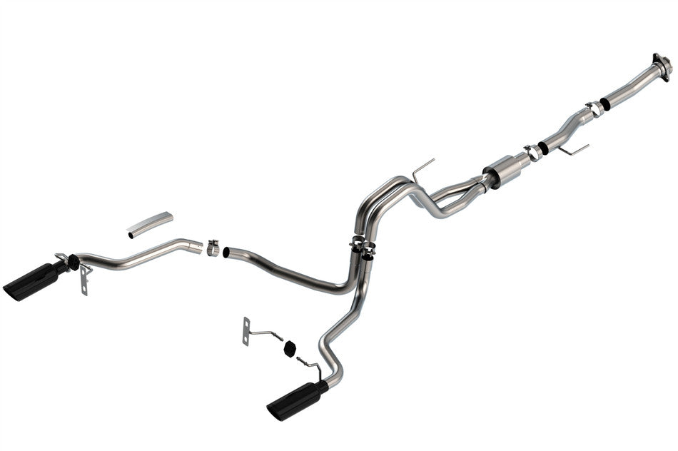 140869BC product image