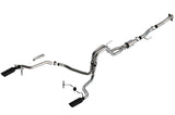 140869BC product image