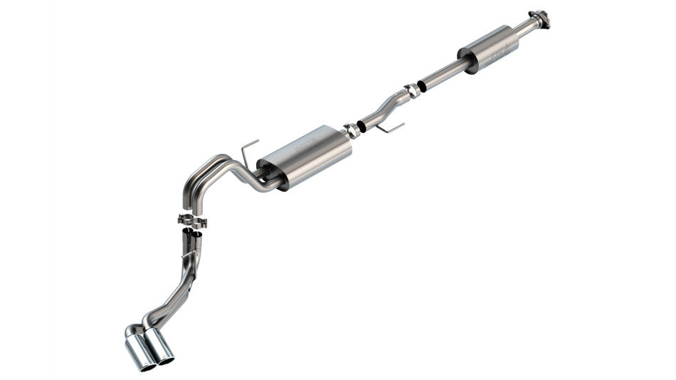 140870 product image