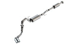 140870 product image