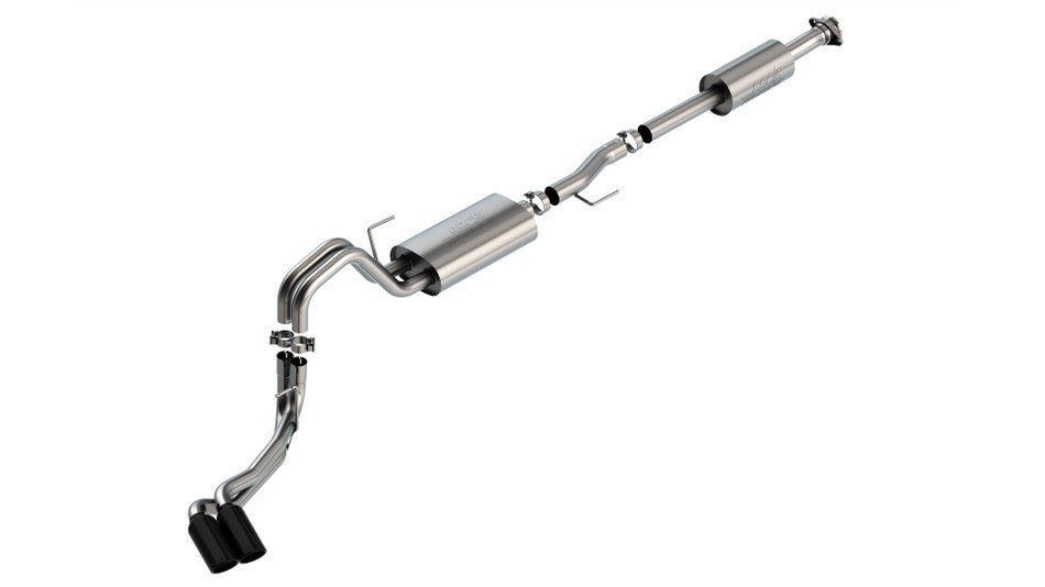 140870BC product image