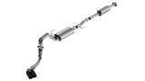 140870BC product image