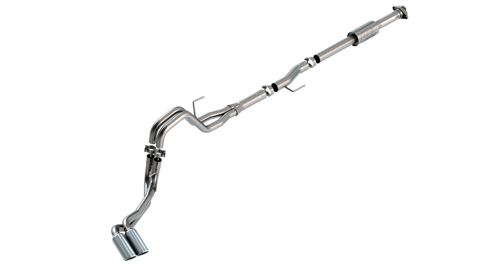 140872 product image