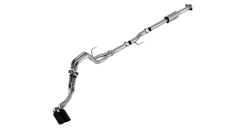 140872BC product image