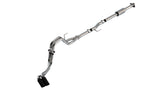 140872BC product image