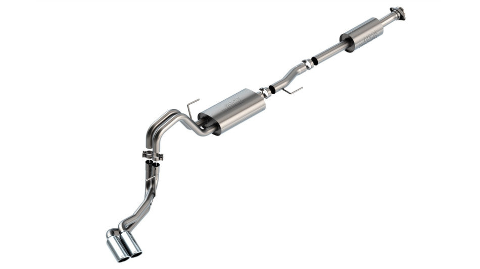 140873 product image