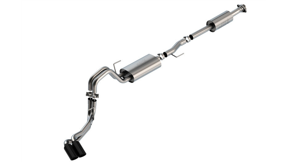 140873BC product image