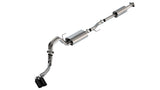 140873BC product image