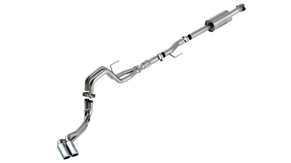 140875 product image