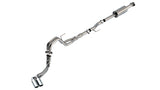 140875 product image