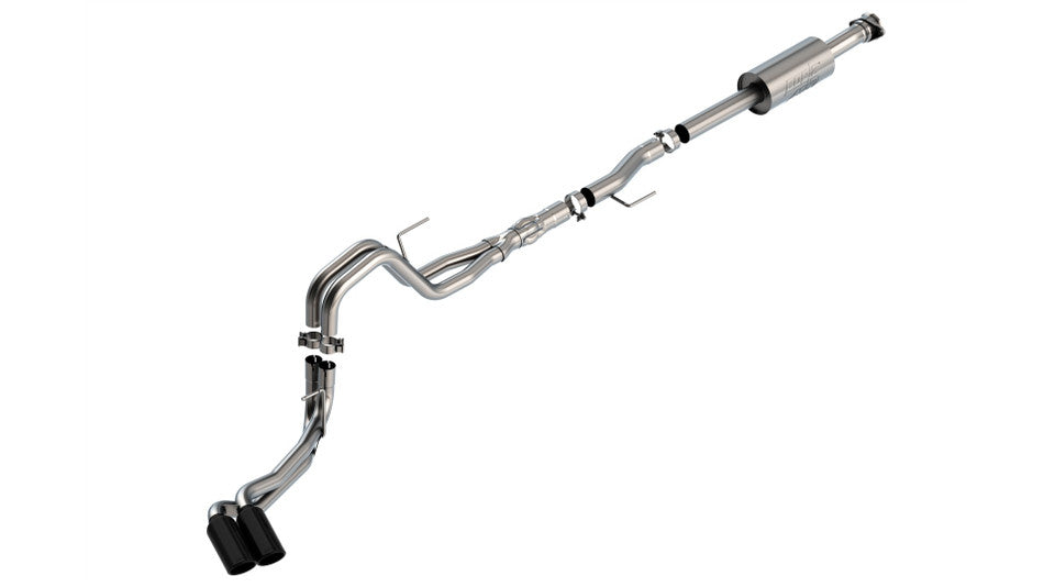 140875BC product image