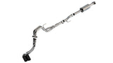 140875BC product image