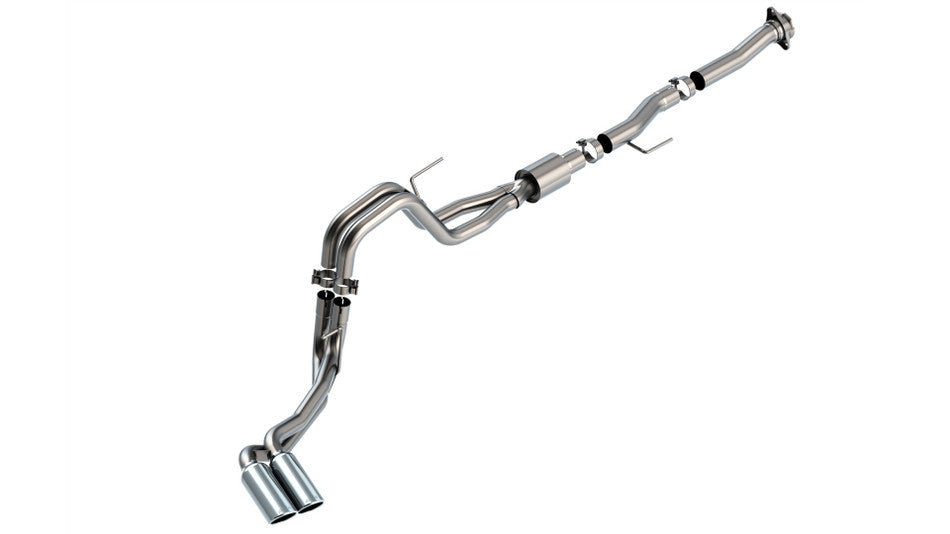 140877 product image
