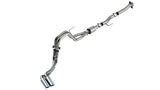 140877 product image
